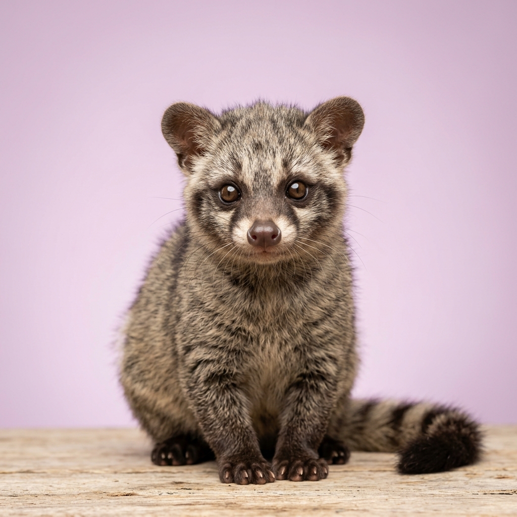 Musang